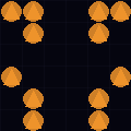 3.99.216.155