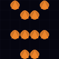 3.99.216.173