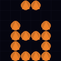3.99.216.212