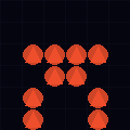3.99.216.215