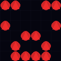 3.99.216.35