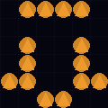 3.99.216.57