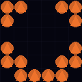 3.99.216.59