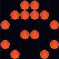 3.99.216.60