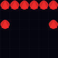 3.99.216.9
