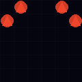 3.99.216.90