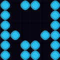 3.99.218.1