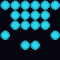 3.99.218.103