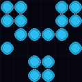 3.99.218.104