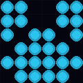 3.99.218.113