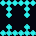 3.99.218.133