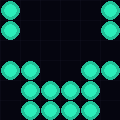 3.99.218.172