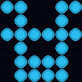 3.99.218.173