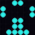 3.99.218.2