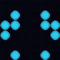 3.99.218.200