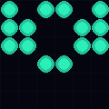 3.99.218.202