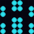 3.99.218.203