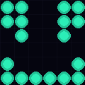 3.99.218.22