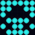 3.99.218.246