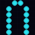 3.99.218.254