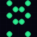 3.99.218.35