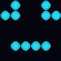 3.99.218.7