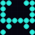 3.99.218.8