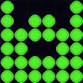 3.99.219.200