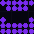 3.99.22.0