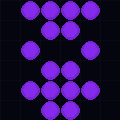 3.99.22.193