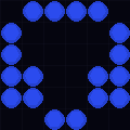3.99.22.203