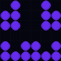 3.99.22.204