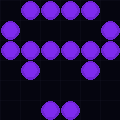 3.99.22.206