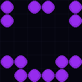 3.99.22.208