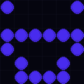 3.99.22.21