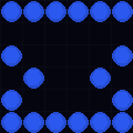 3.99.22.220