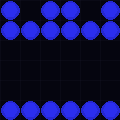 3.99.22.221