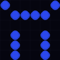 3.99.22.226