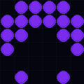 3.99.22.230
