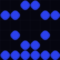 3.99.22.234