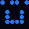 3.99.22.236