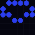 3.99.22.239