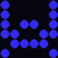 3.99.22.241