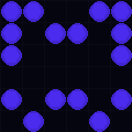 3.99.22.243