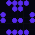 3.99.22.244