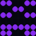 3.99.22.249