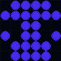 3.99.22.250