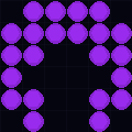 3.99.22.251