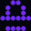 3.99.22.254