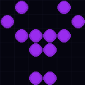 3.99.22.255
